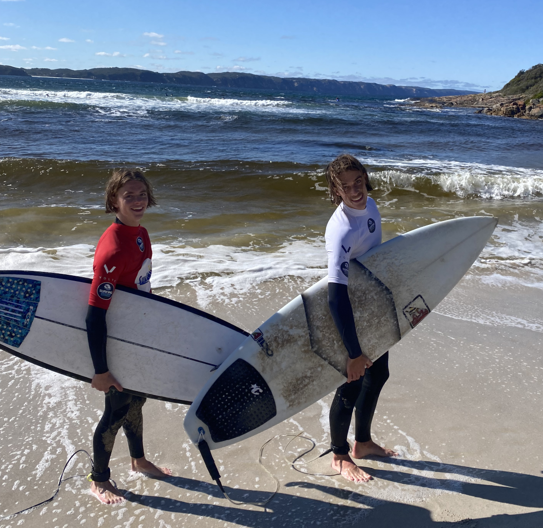 /uploaded_files/media/gallery/1660875219Elijah Medling & Jack Day 4.png